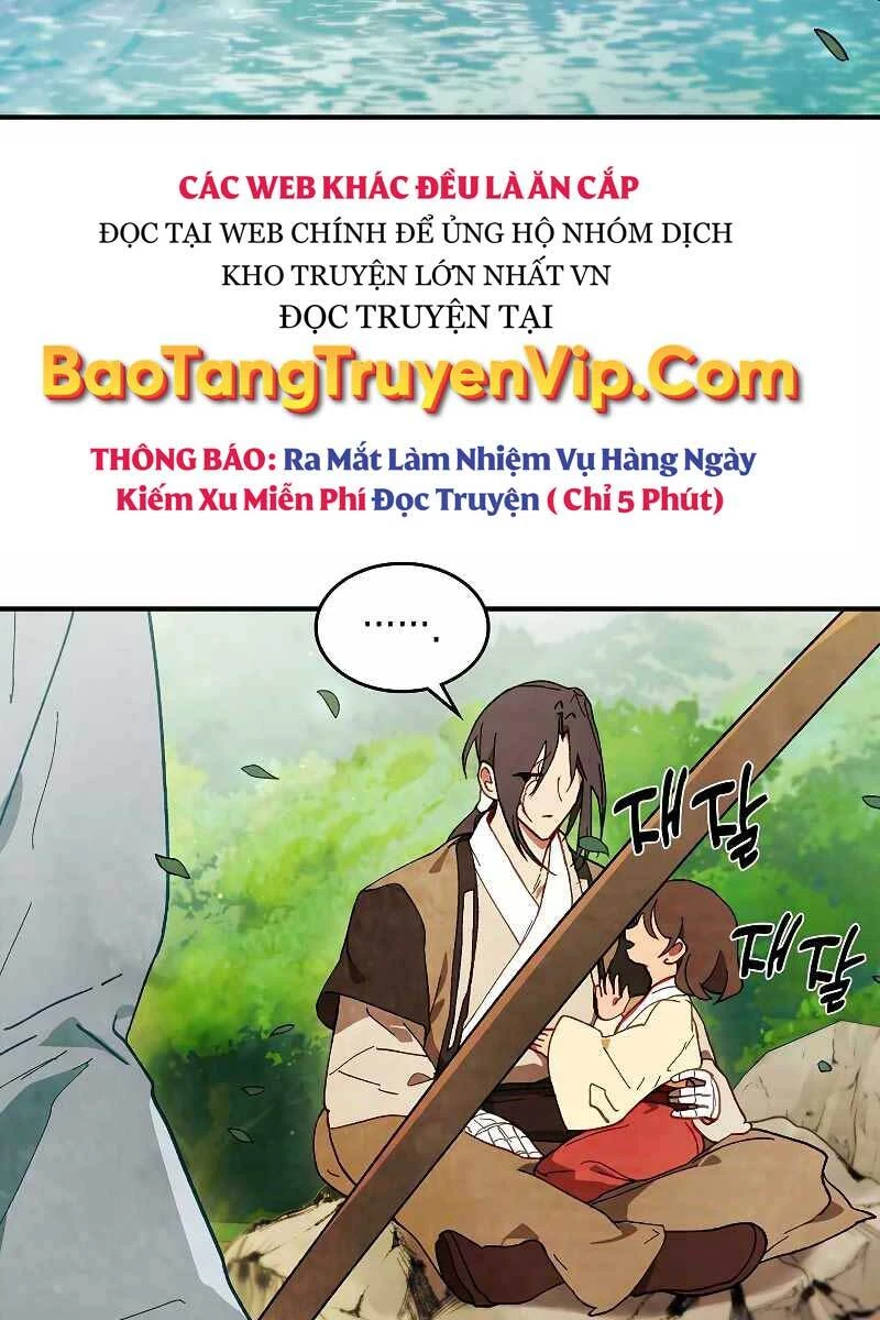 Vị Thần Trở Lại Chapter 43 - Next Chapter 43