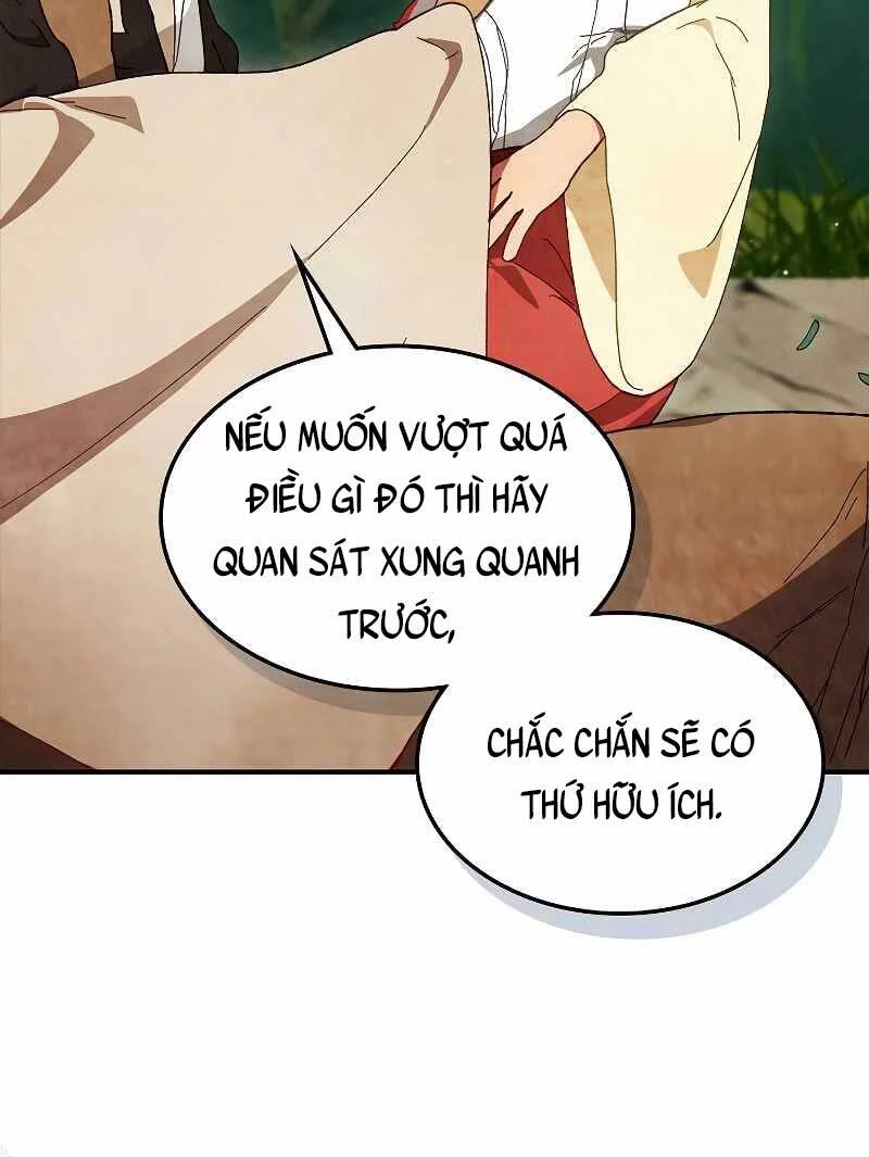 Vị Thần Trở Lại Chapter 43 - Next Chapter 43