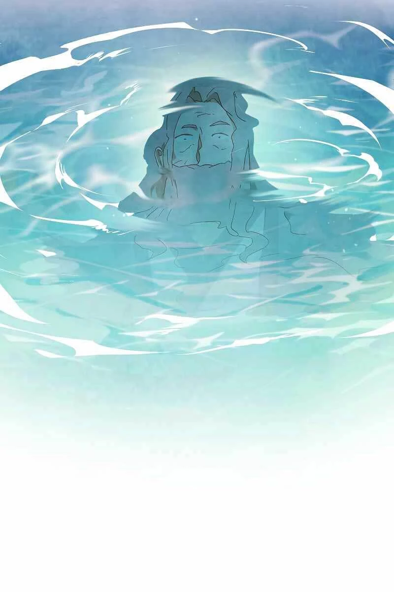 Vị Thần Trở Lại Chapter 43 - Next Chapter 43