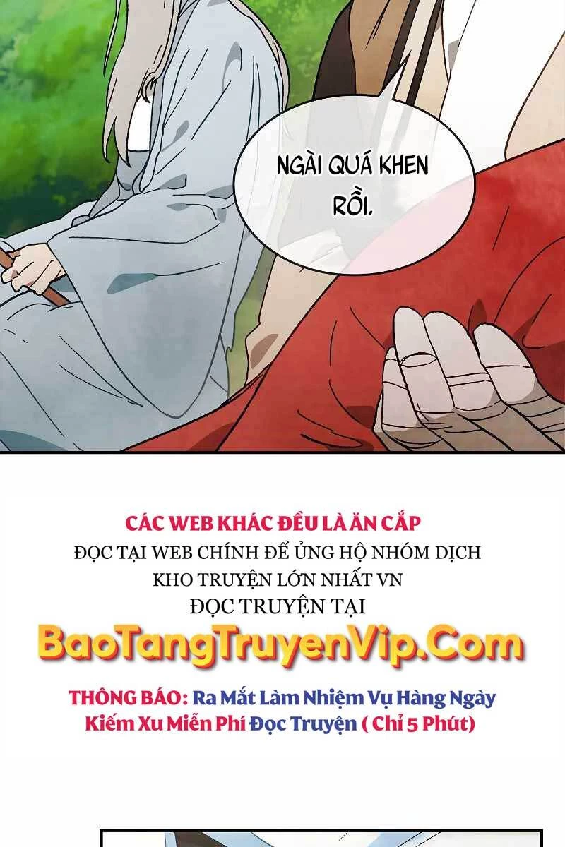 Vị Thần Trở Lại Chapter 43 - Next Chapter 43
