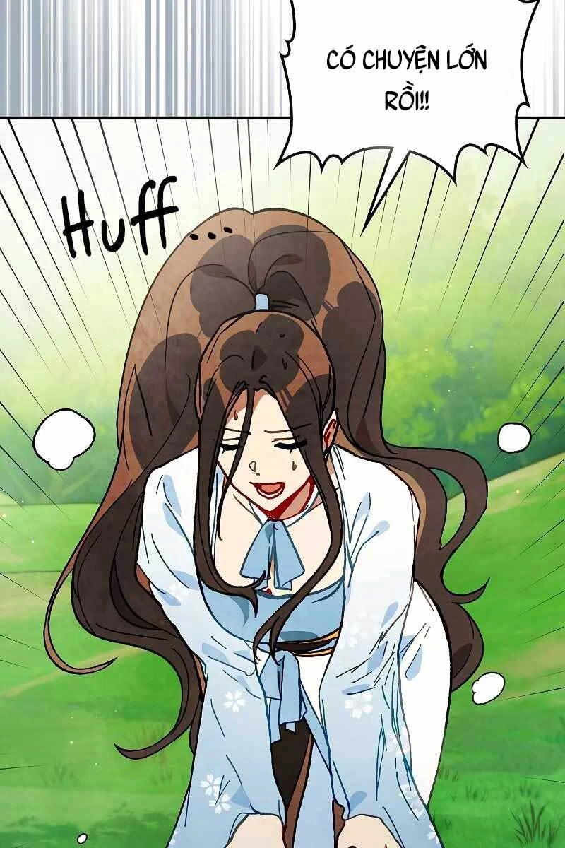 Vị Thần Trở Lại Chapter 43 - Next Chapter 43