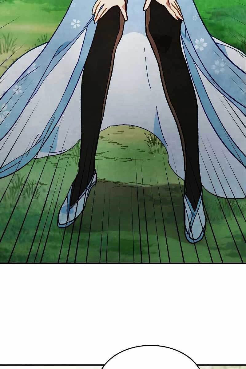 Vị Thần Trở Lại Chapter 43 - Next Chapter 43