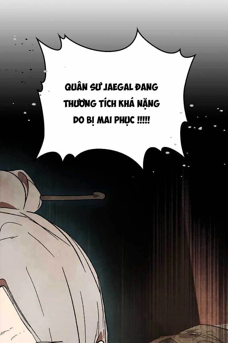 Vị Thần Trở Lại Chapter 43 - Next Chapter 43