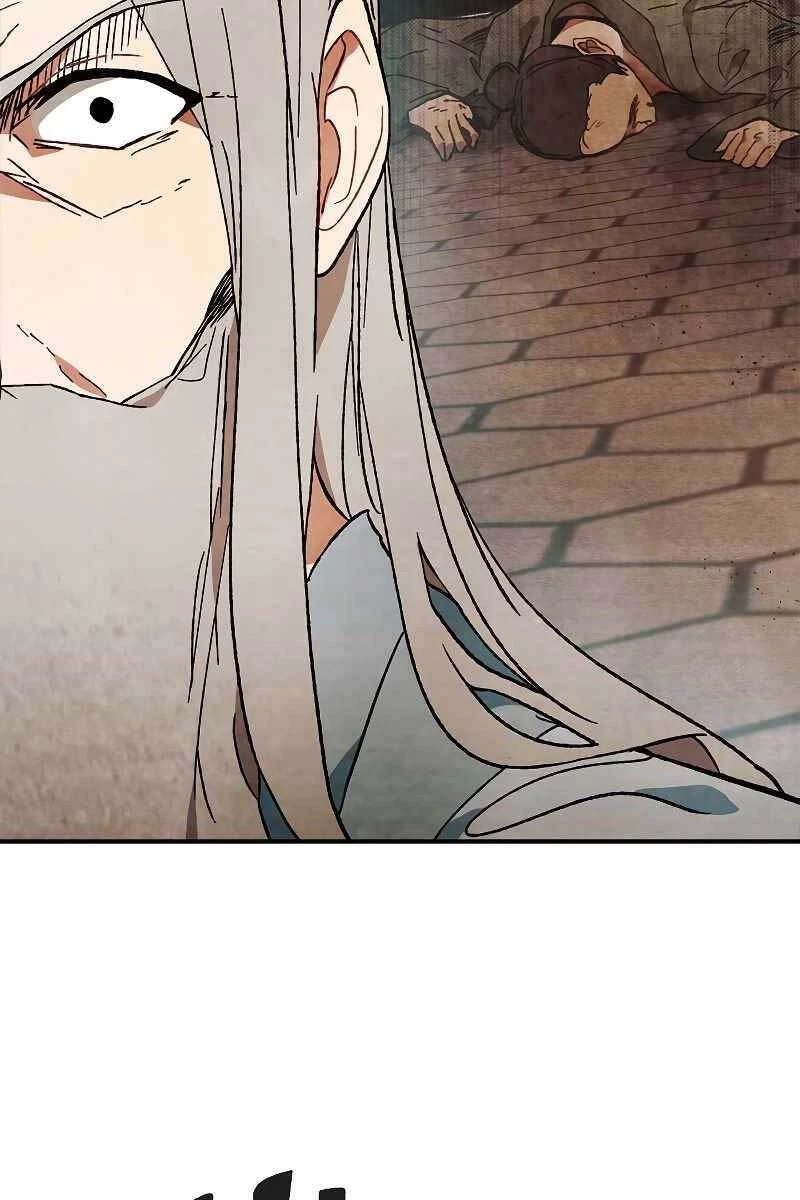 Vị Thần Trở Lại Chapter 43 - Next Chapter 43