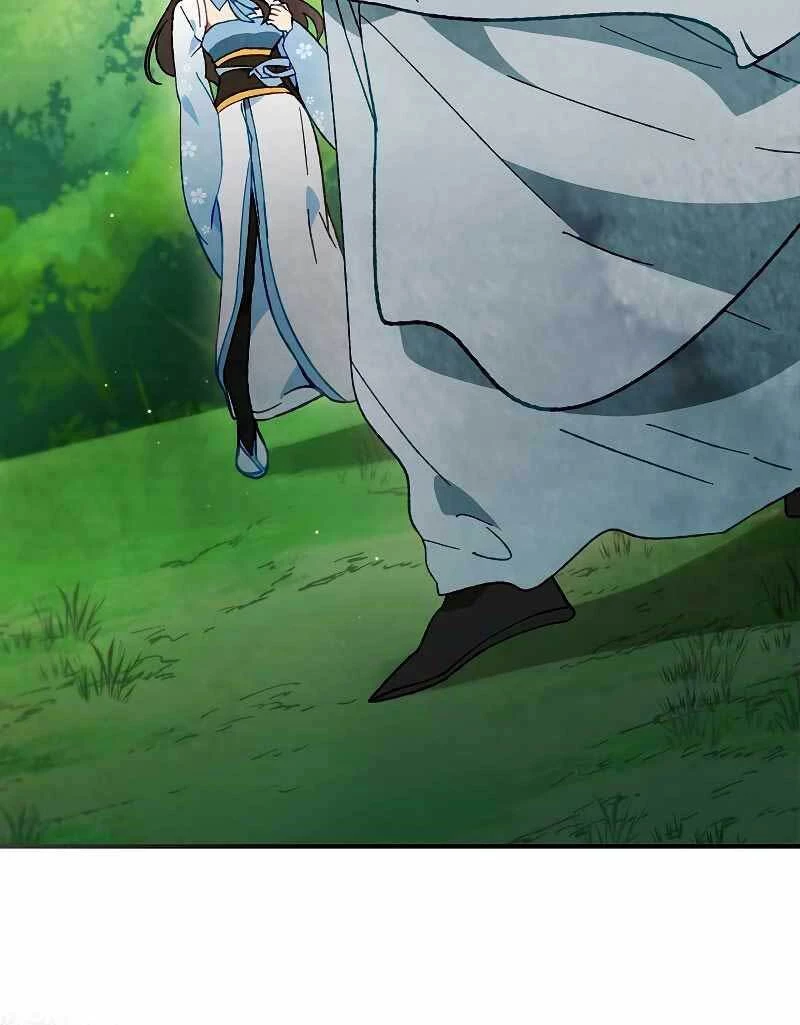 Vị Thần Trở Lại Chapter 43 - Next Chapter 43