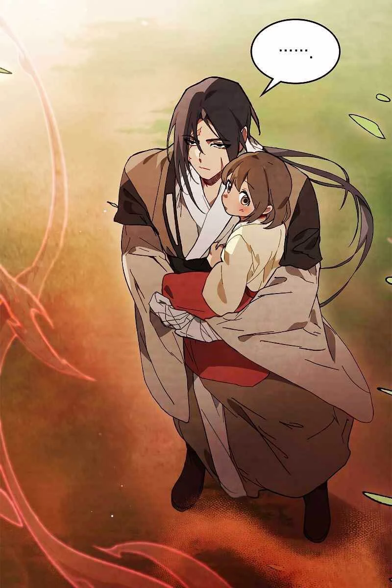 Vị Thần Trở Lại Chapter 43 - Next Chapter 43