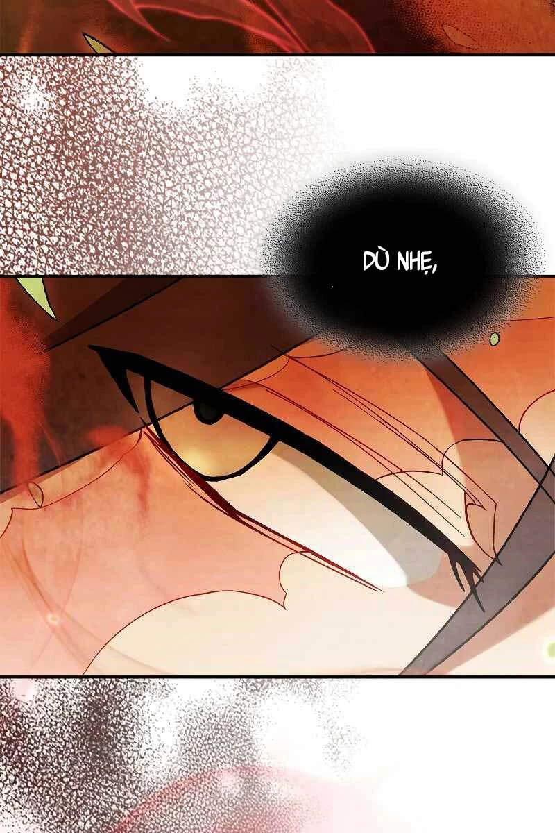 Vị Thần Trở Lại Chapter 43 - Next Chapter 43