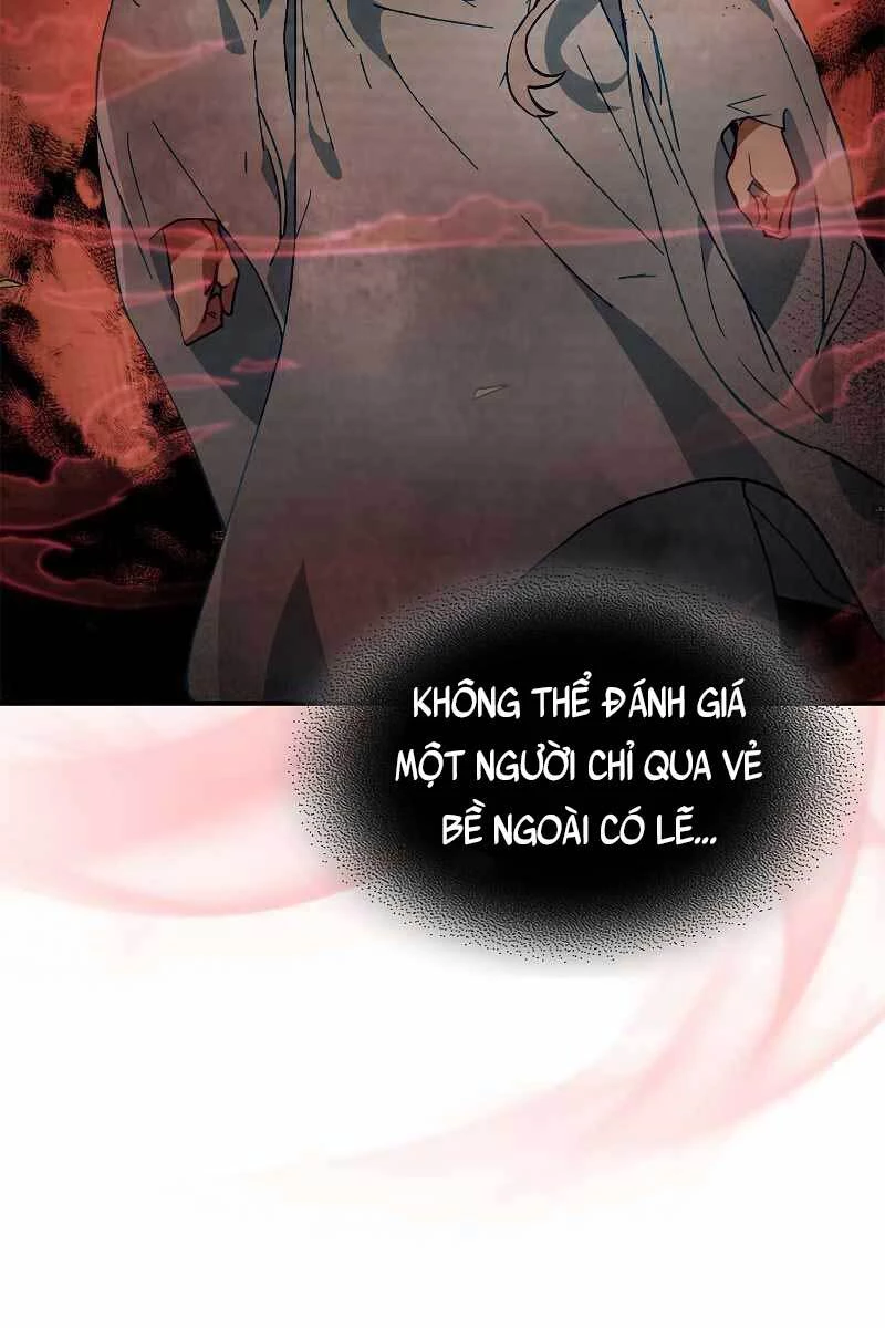 Vị Thần Trở Lại Chapter 43 - Next Chapter 43