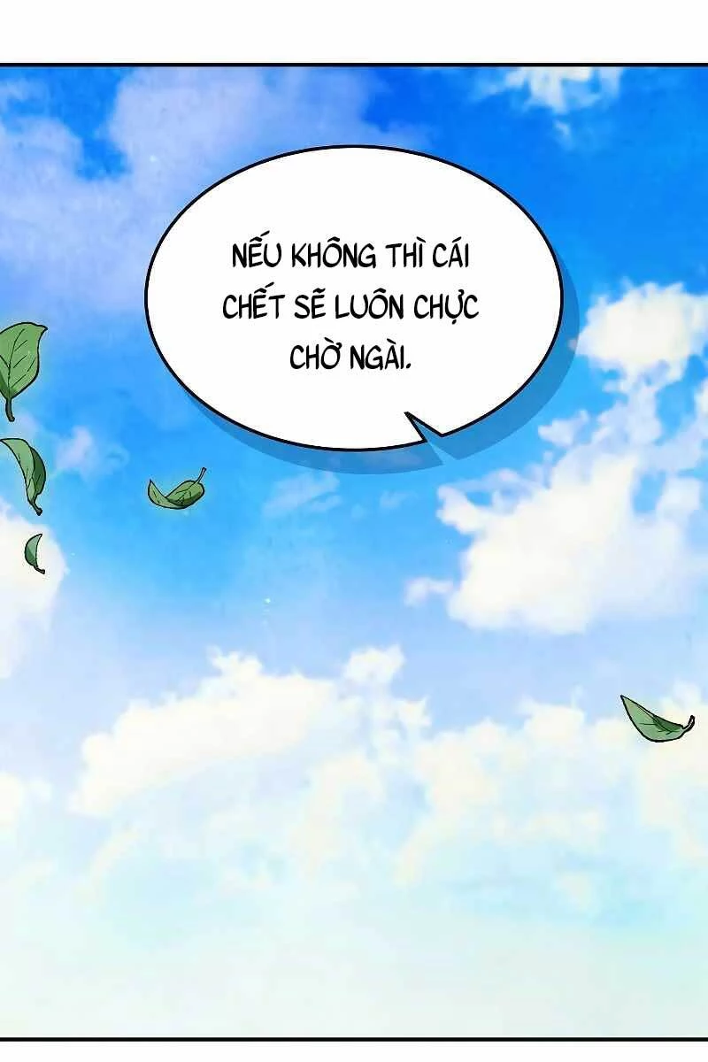 Vị Thần Trở Lại Chapter 43 - Next Chapter 43