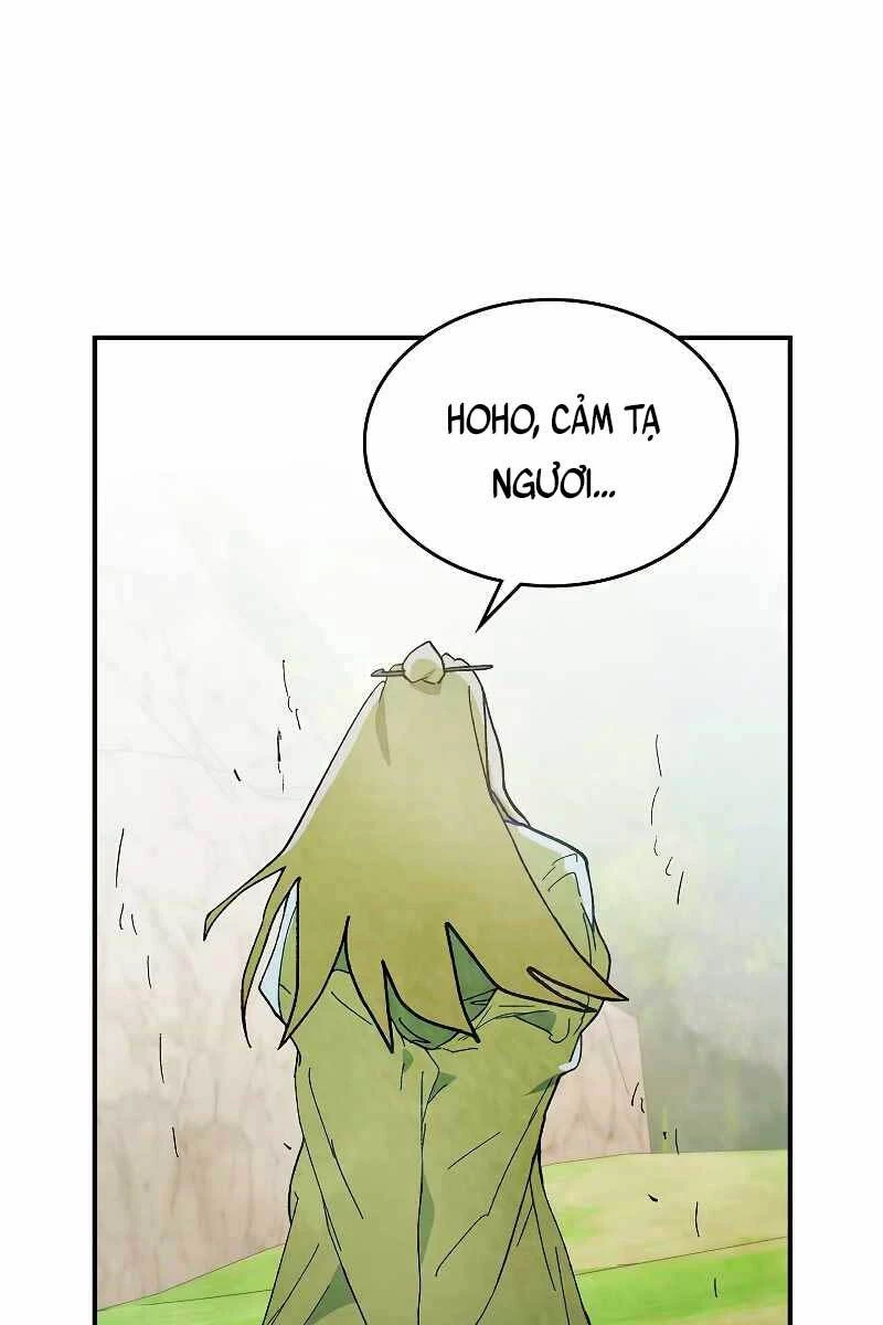 Vị Thần Trở Lại Chapter 43 - Next Chapter 43