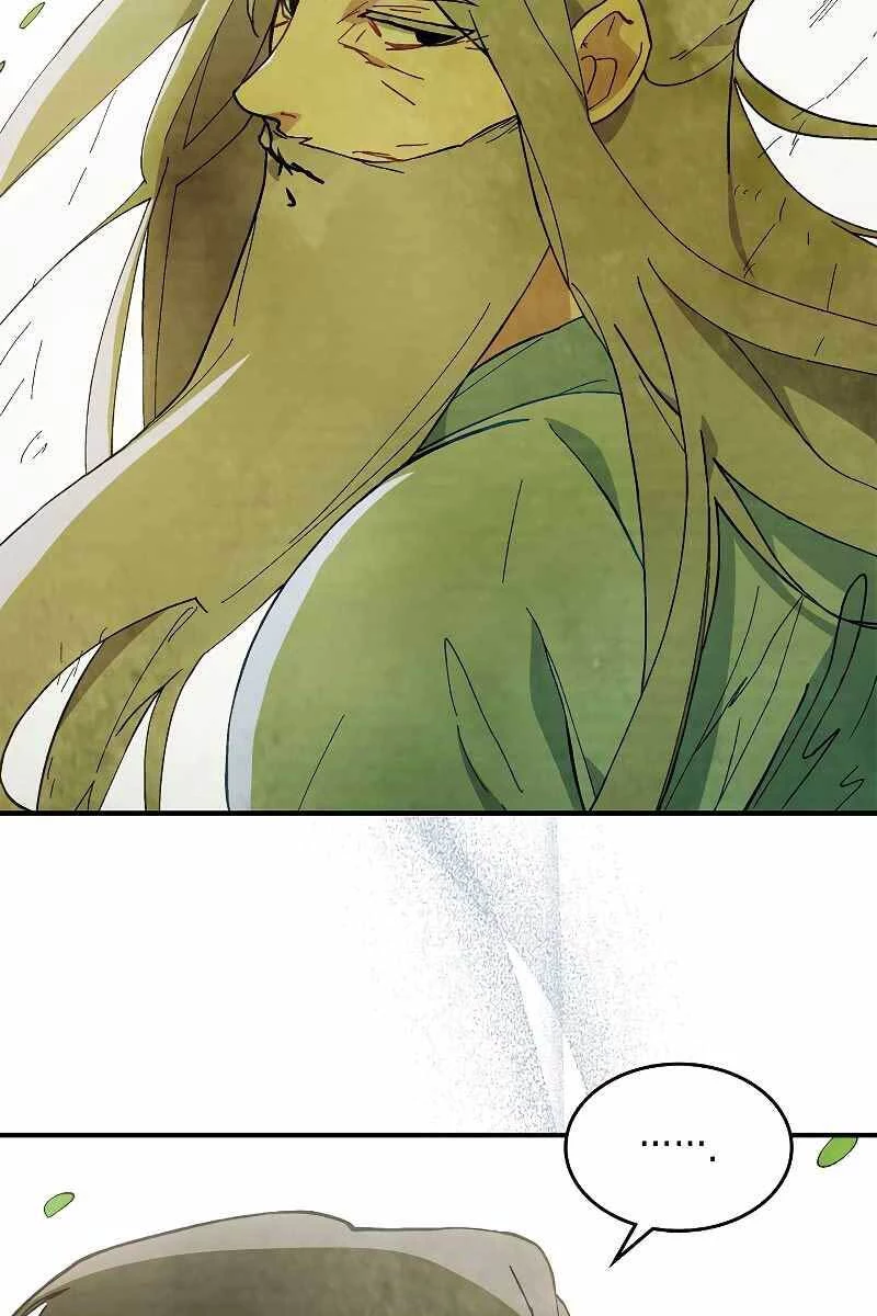 Vị Thần Trở Lại Chapter 43 - Next Chapter 43