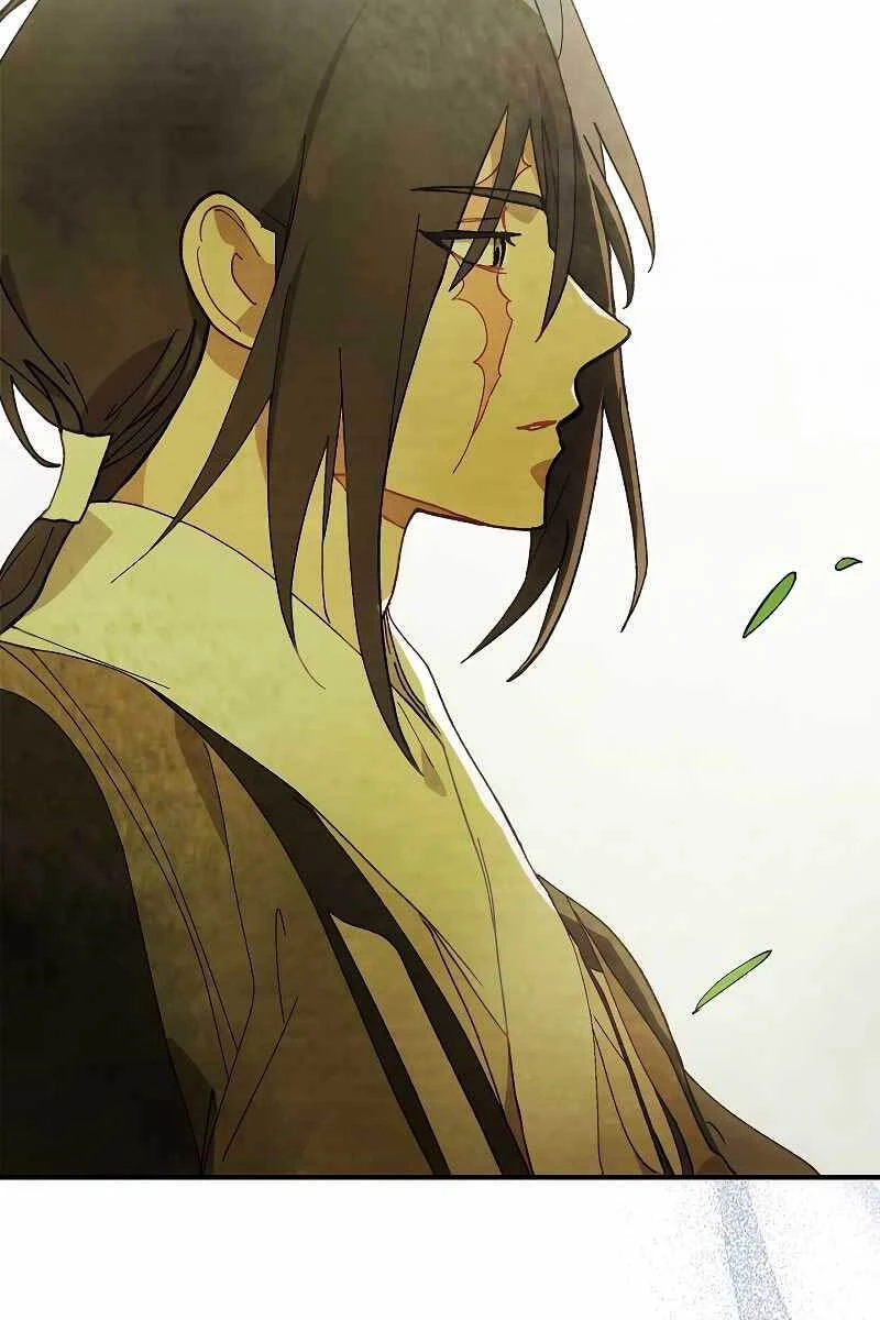 Vị Thần Trở Lại Chapter 43 - Next Chapter 43