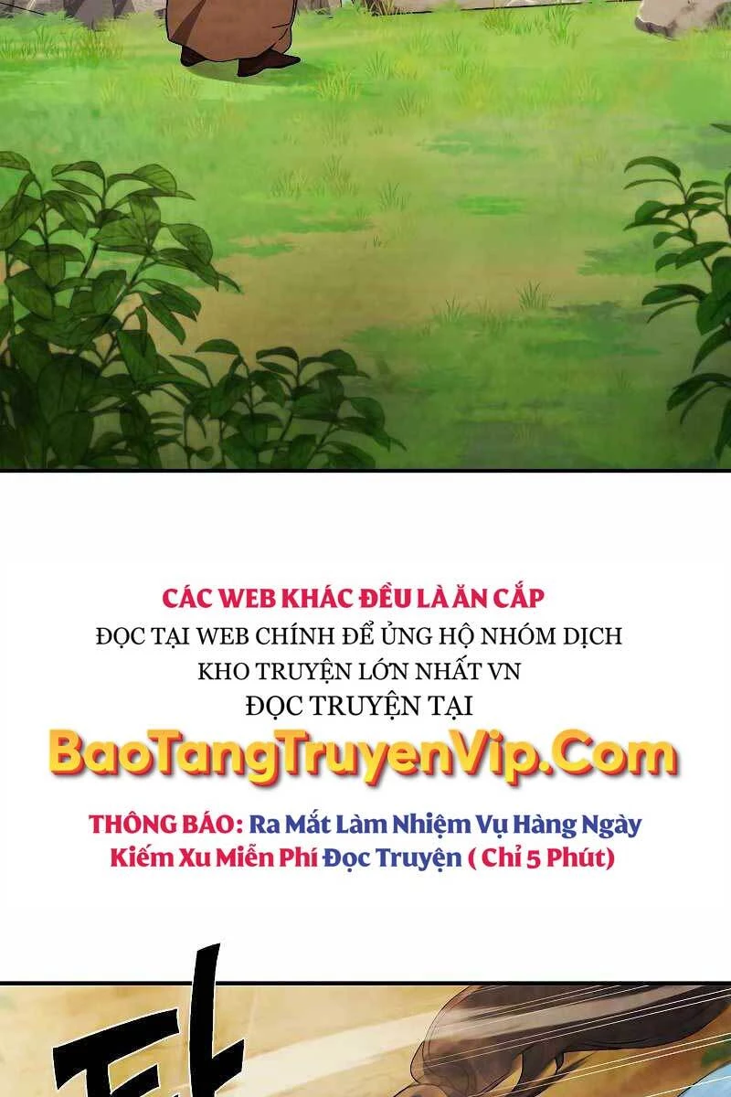Vị Thần Trở Lại Chapter 43 - Next Chapter 43