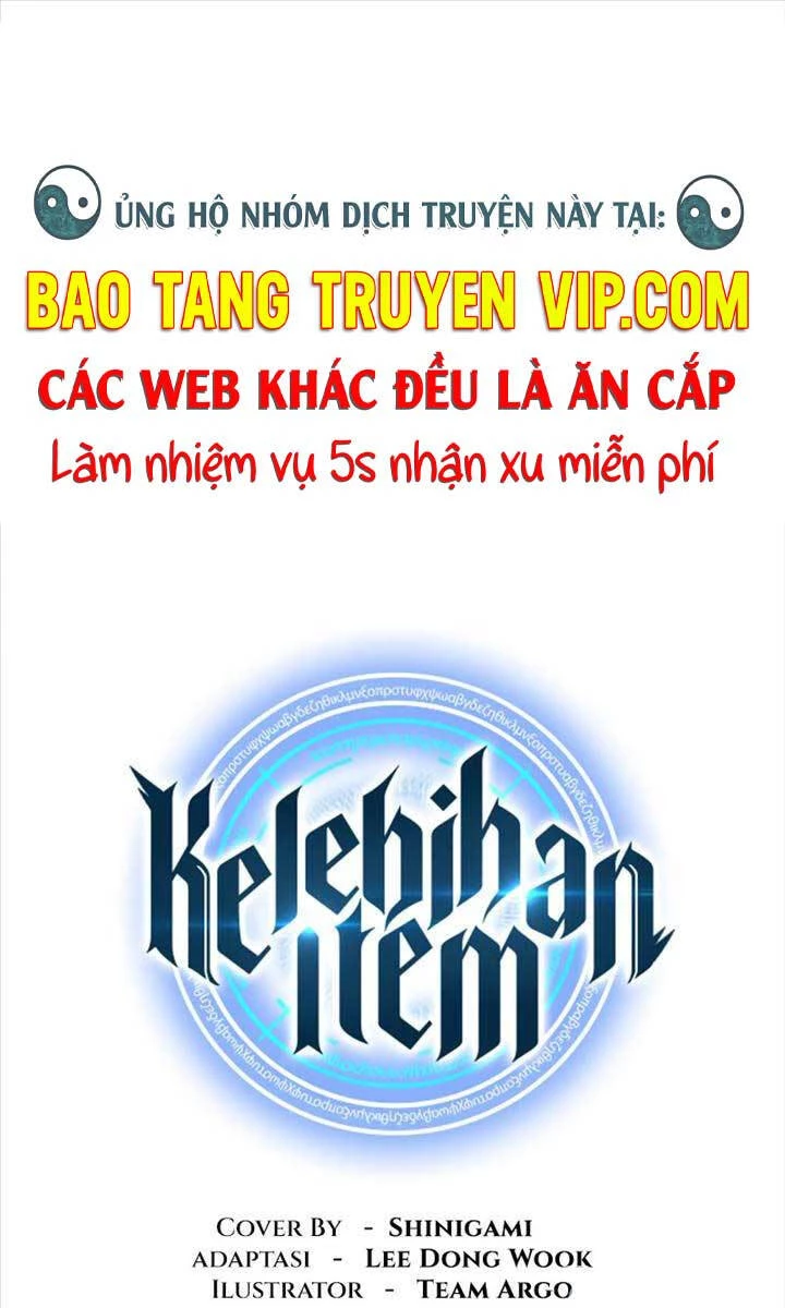 Thợ Rèn Huyền Thoại Chapter 213 - Trang 4