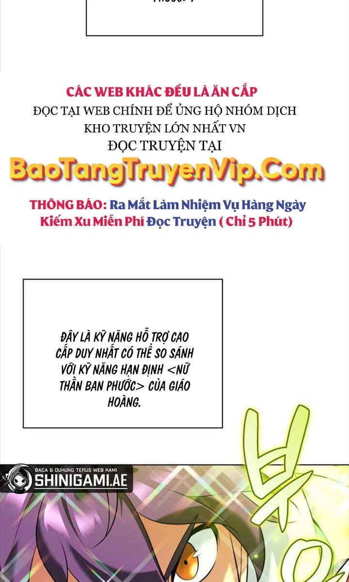 Thợ Rèn Huyền Thoại Chapter 213 - Trang 4