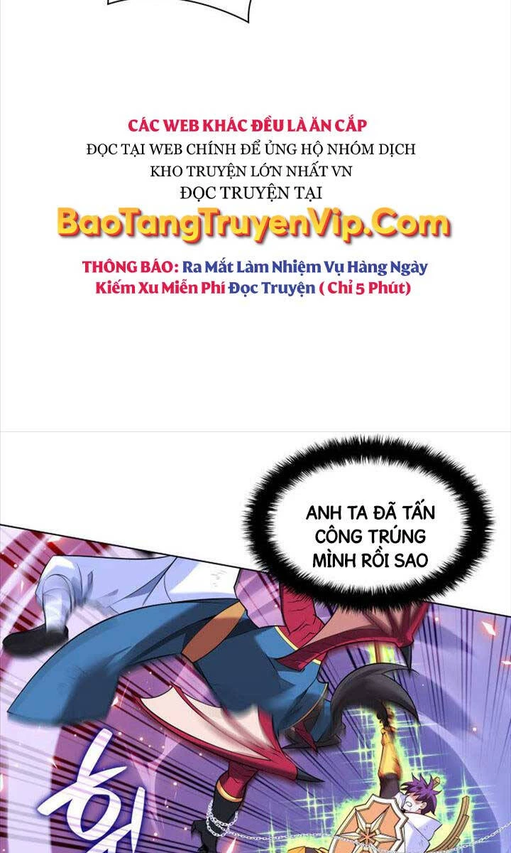 Thợ Rèn Huyền Thoại Chapter 213 - Trang 4