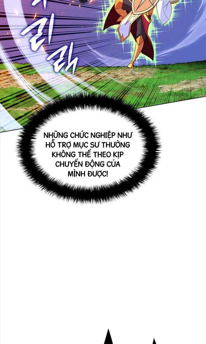 Thợ Rèn Huyền Thoại Chapter 213 - Trang 4