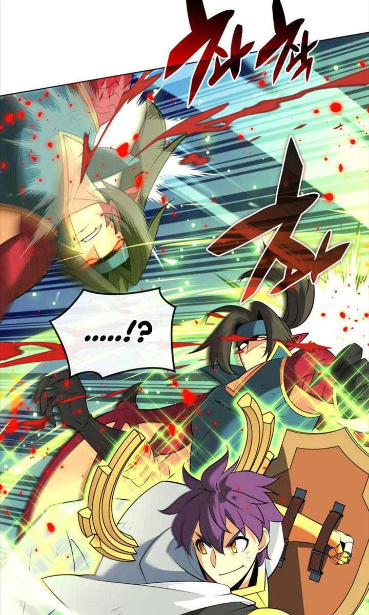 Thợ Rèn Huyền Thoại Chapter 213 - Trang 4