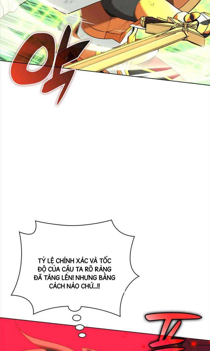 Thợ Rèn Huyền Thoại Chapter 213 - Trang 4