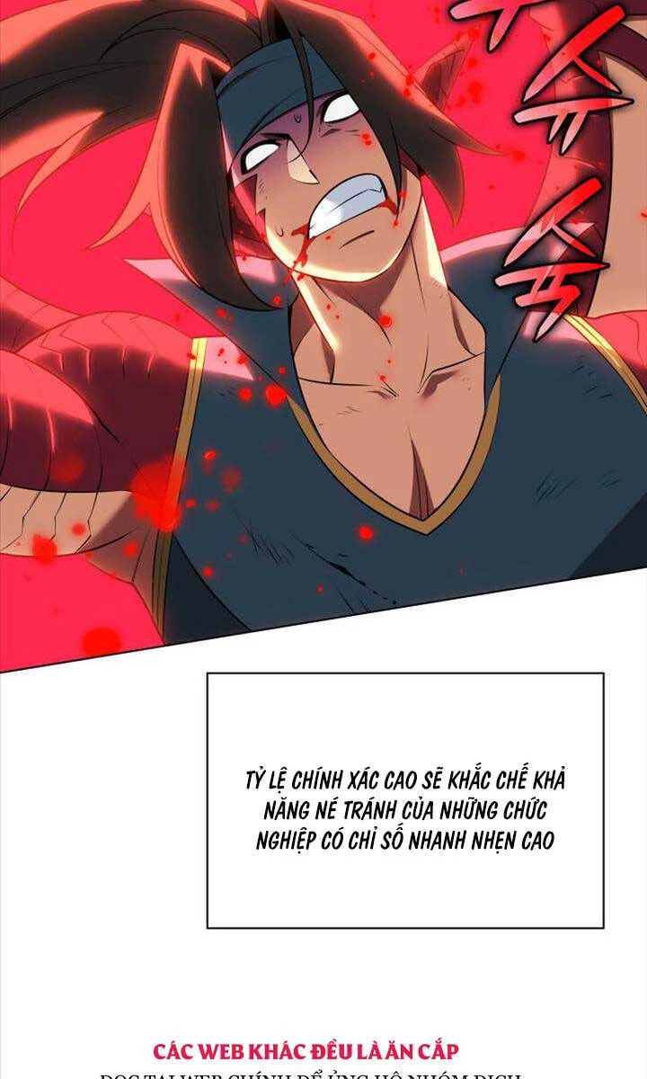 Thợ Rèn Huyền Thoại Chapter 213 - Trang 4