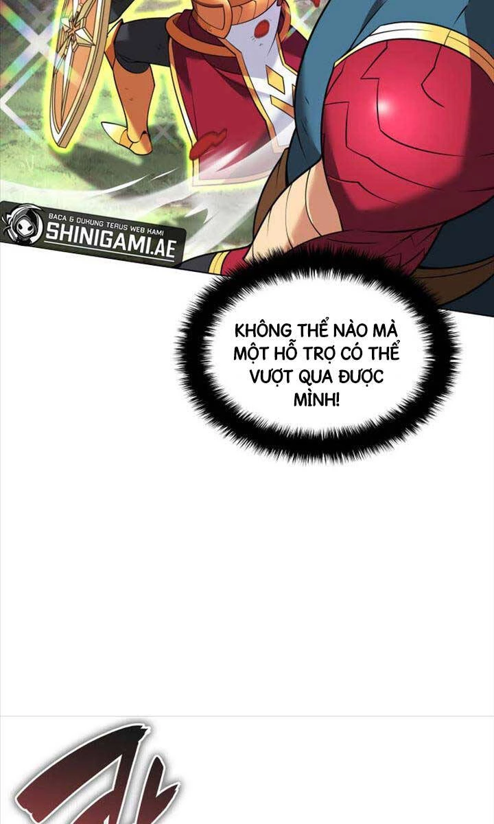 Thợ Rèn Huyền Thoại Chapter 213 - Trang 4