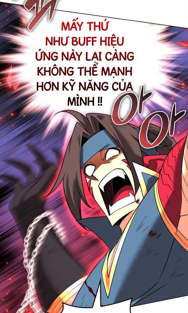 Thợ Rèn Huyền Thoại Chapter 213 - Trang 4