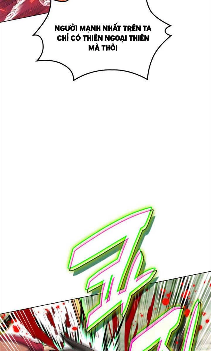 Thợ Rèn Huyền Thoại Chapter 213 - Trang 4