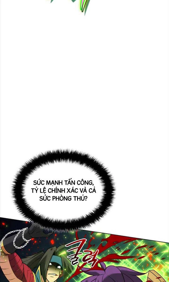 Thợ Rèn Huyền Thoại Chapter 213 - Trang 4