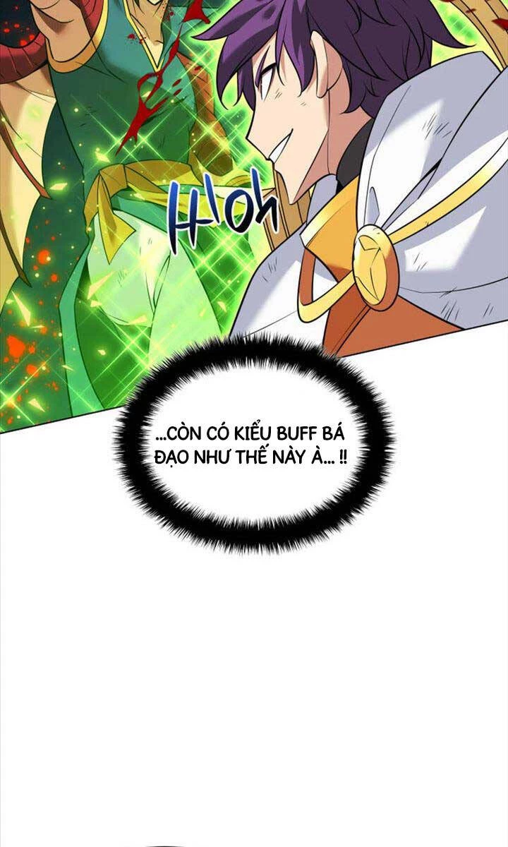 Thợ Rèn Huyền Thoại Chapter 213 - Trang 4