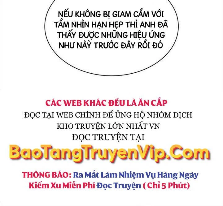 Thợ Rèn Huyền Thoại Chapter 213 - Trang 4