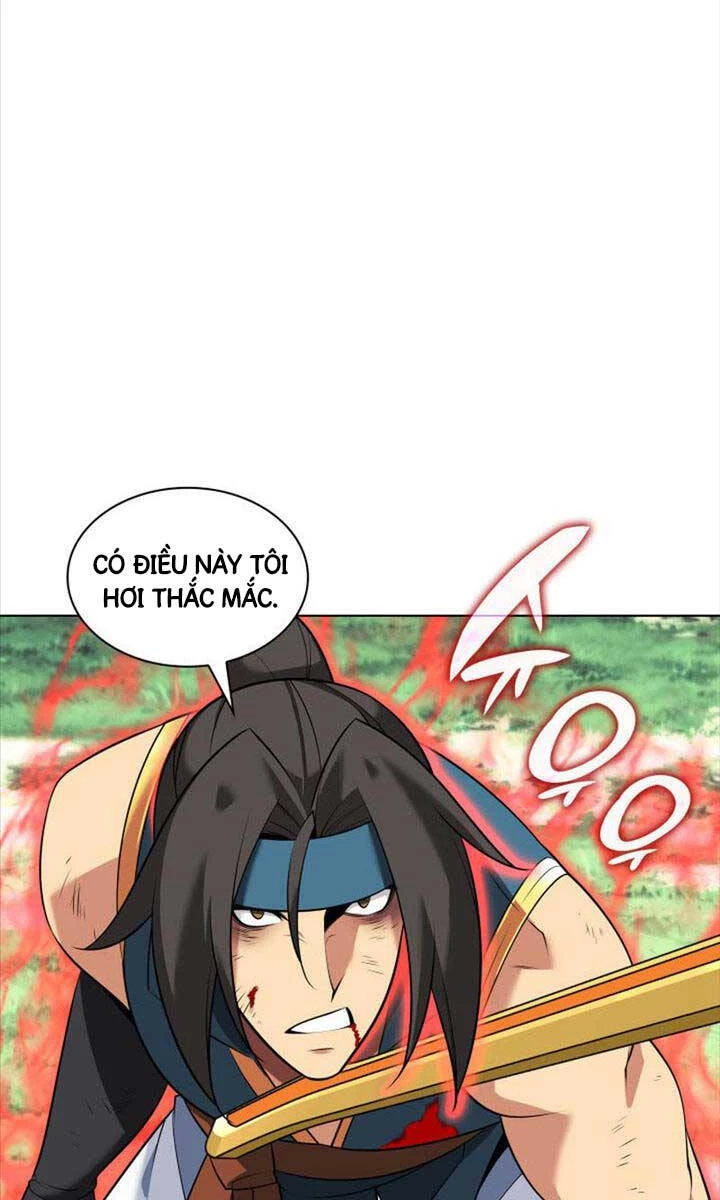 Thợ Rèn Huyền Thoại Chapter 213 - Trang 4