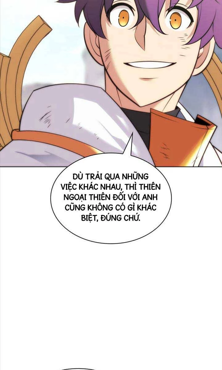 Thợ Rèn Huyền Thoại Chapter 213 - Trang 4