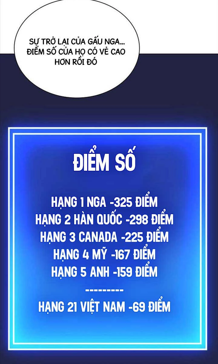 Thợ Rèn Huyền Thoại Chapter 213 - Trang 4