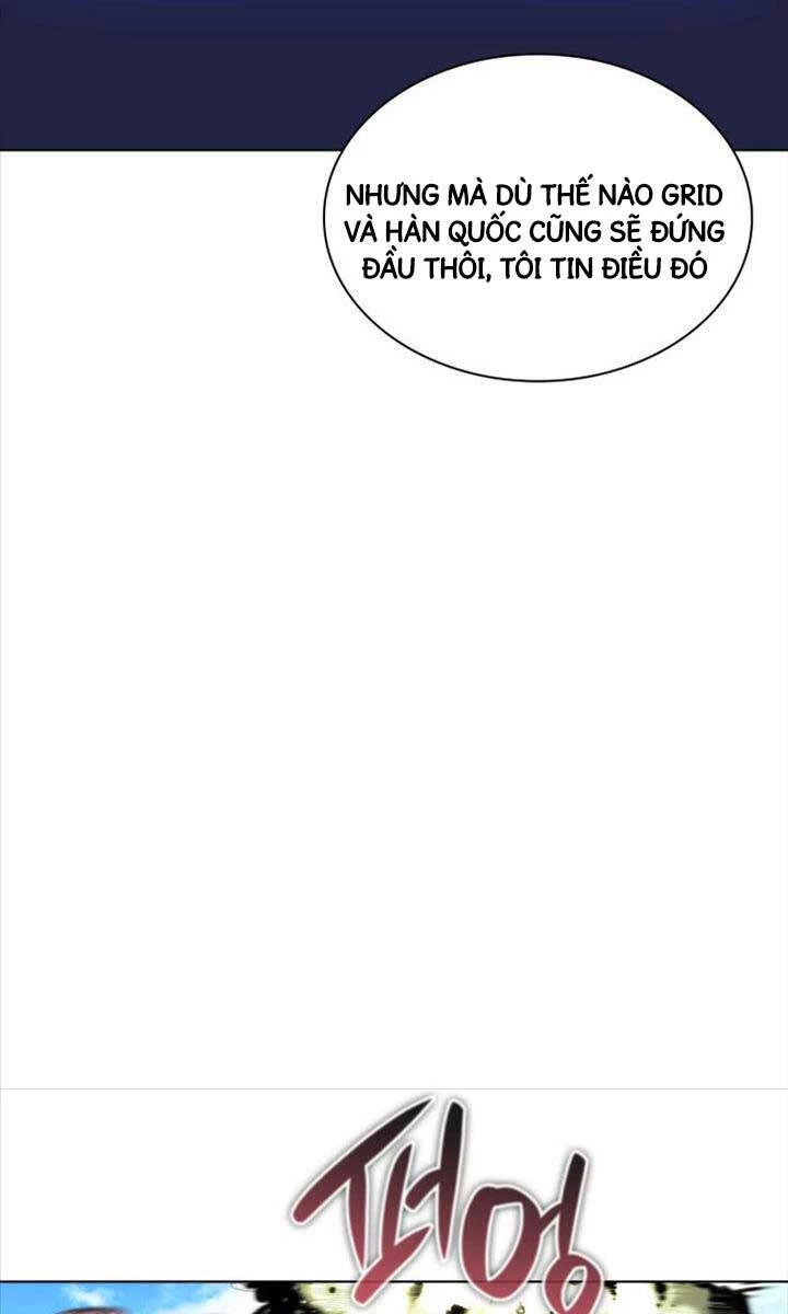 Thợ Rèn Huyền Thoại Chapter 213 - Trang 4