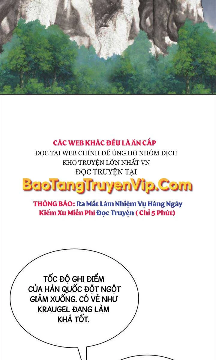 Thợ Rèn Huyền Thoại Chapter 213 - Trang 4