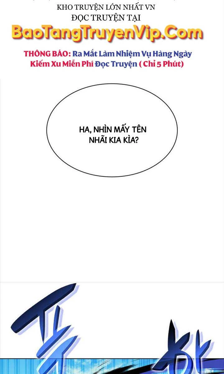 Thợ Rèn Huyền Thoại Chapter 213 - Trang 4