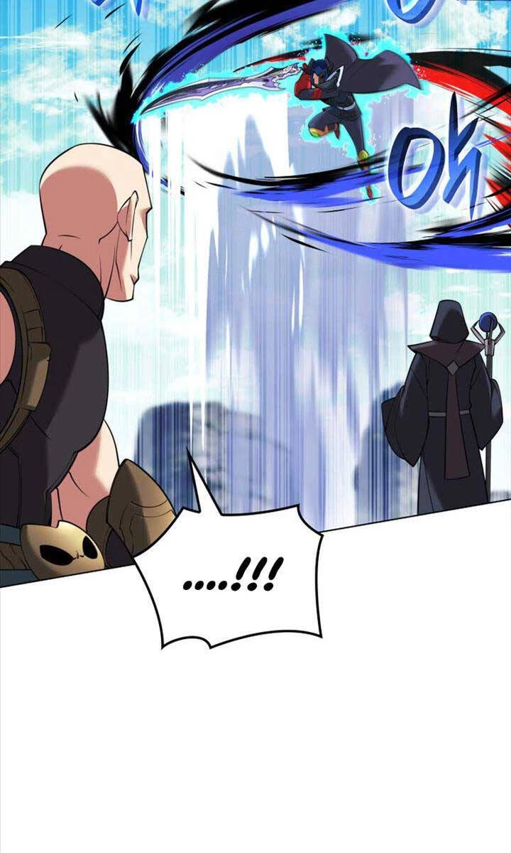 Thợ Rèn Huyền Thoại Chapter 213 - Trang 4