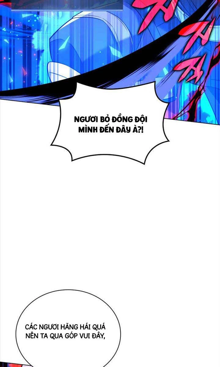 Thợ Rèn Huyền Thoại Chapter 213 - Trang 4