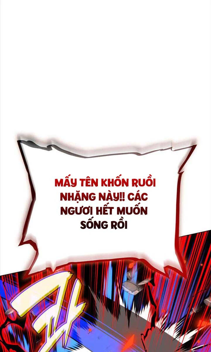Thợ Rèn Huyền Thoại Chapter 213 - Trang 4