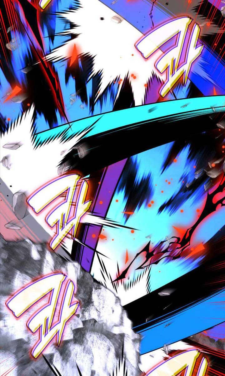 Thợ Rèn Huyền Thoại Chapter 213 - Trang 4