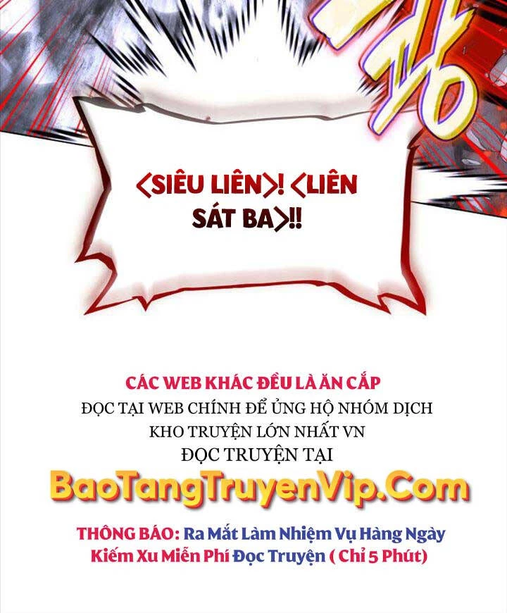 Thợ Rèn Huyền Thoại Chapter 213 - Trang 4