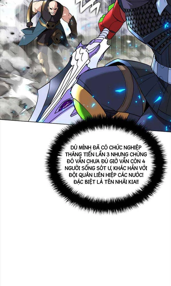 Thợ Rèn Huyền Thoại Chapter 213 - Trang 4