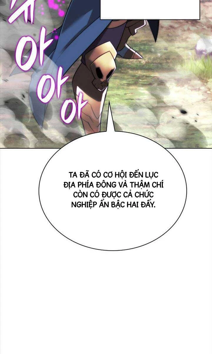 Thợ Rèn Huyền Thoại Chapter 213 - Trang 4