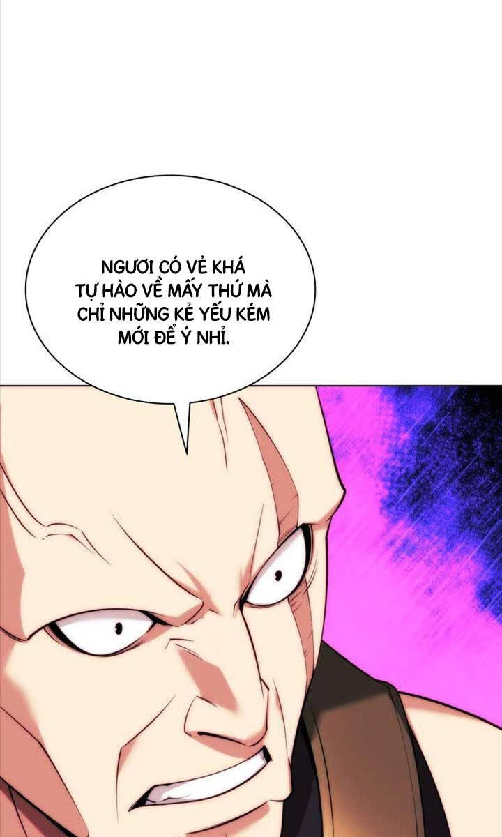 Thợ Rèn Huyền Thoại Chapter 213 - Trang 4