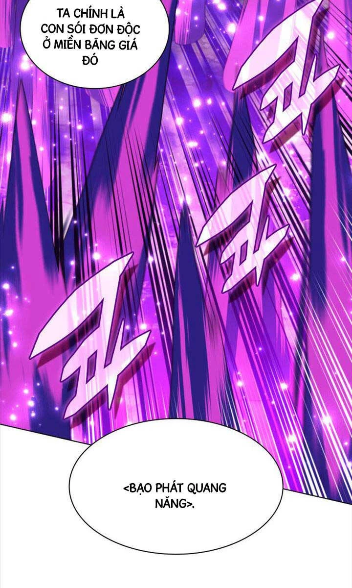 Thợ Rèn Huyền Thoại Chapter 213 - Trang 4