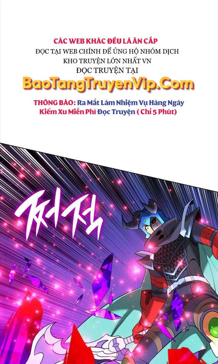 Thợ Rèn Huyền Thoại Chapter 213 - Trang 4