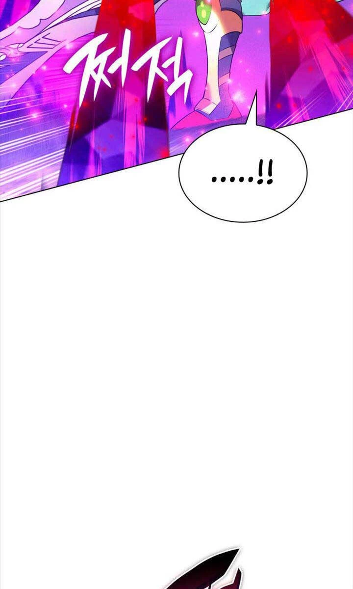 Thợ Rèn Huyền Thoại Chapter 213 - Trang 4