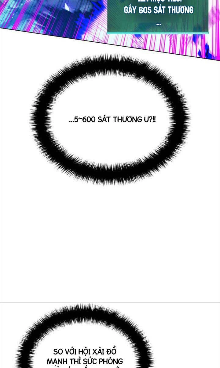 Thợ Rèn Huyền Thoại Chapter 213 - Trang 4