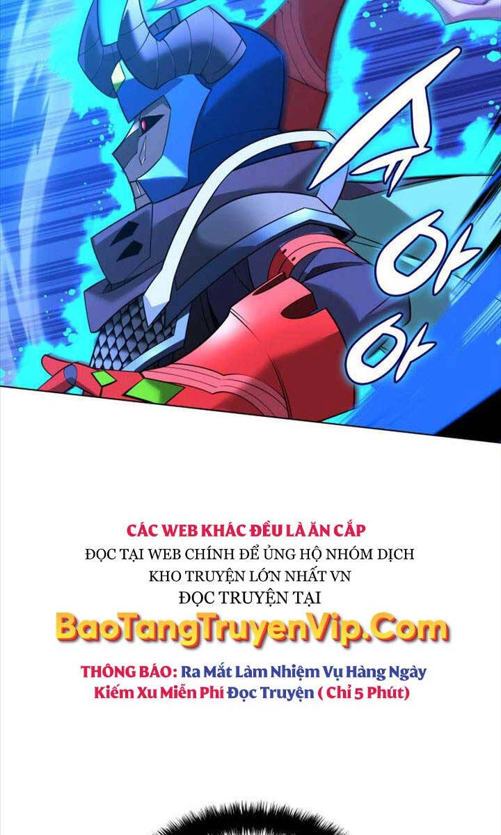 Thợ Rèn Huyền Thoại Chapter 213 - Trang 4