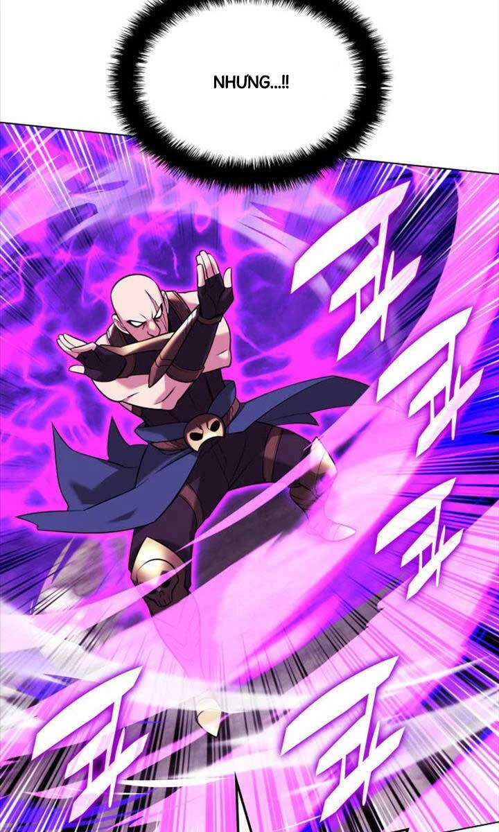 Thợ Rèn Huyền Thoại Chapter 213 - Trang 4